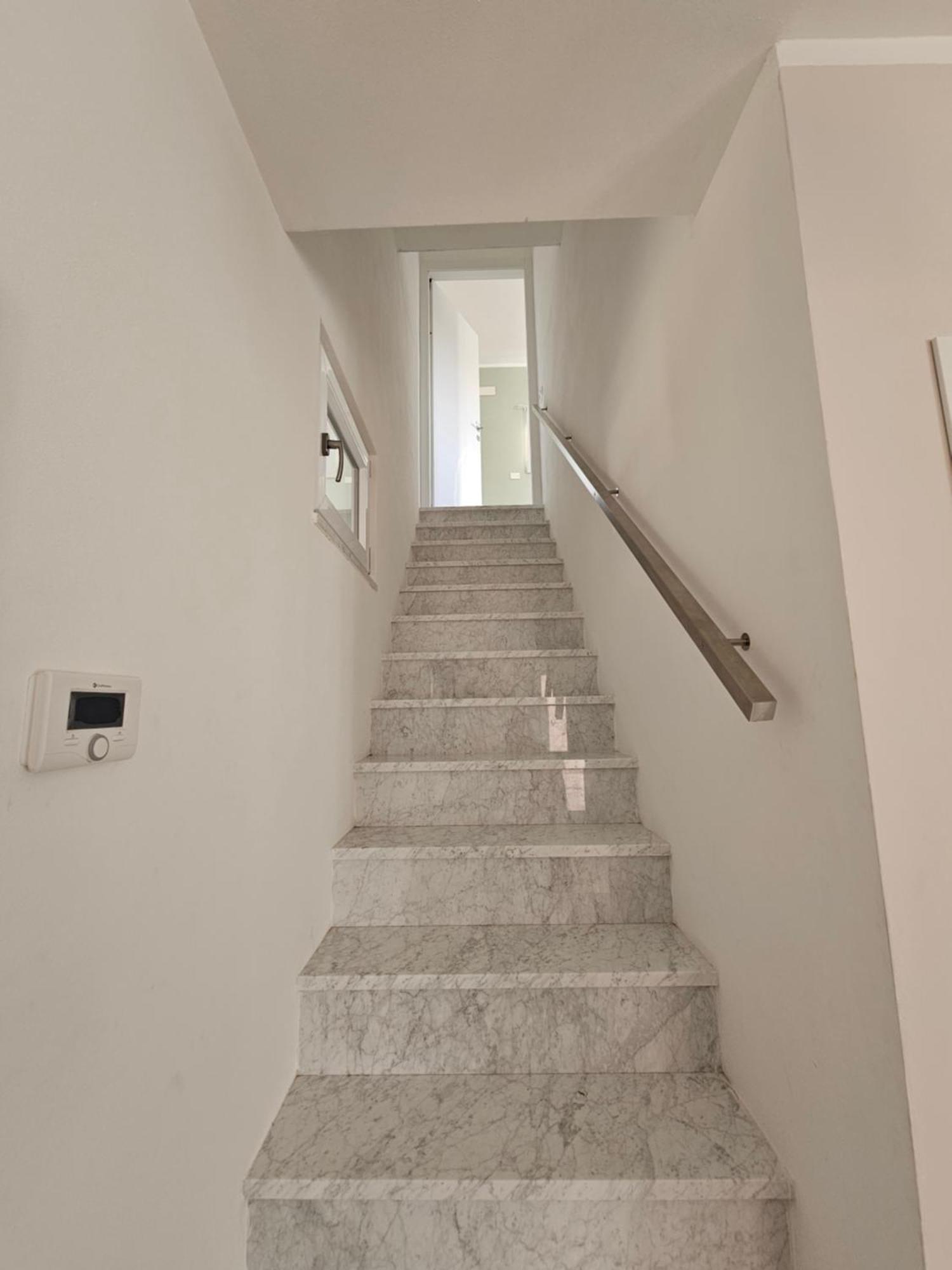Onde Te Ve? Apartment La Spezia Esterno foto